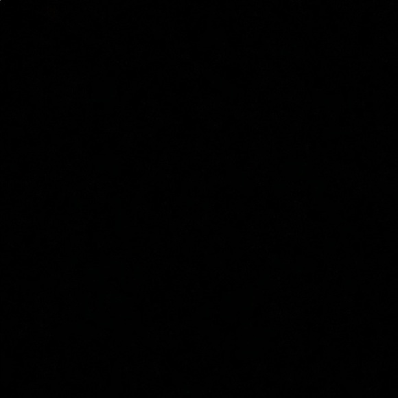 Meet the Posher Other - Meet your Posher, Gerald